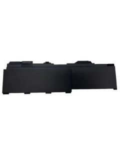 CoreParts MBXHP-BA0324 laptop reserve-onderdeel Batterij