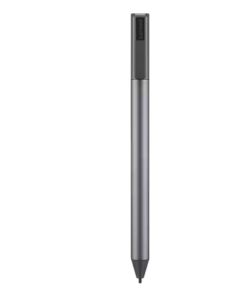 Lenovo GX81J61977 stylus-pen 16,5 g Grijs