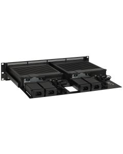 Rackmount.IT RM-PA-T10 rack-toebehoren Montagebeugel