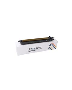 CoreParts MSP471046P printer drum