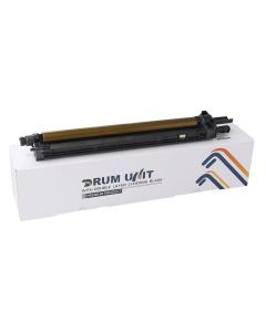 CoreParts MSP471060P printer drum