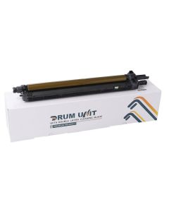 CoreParts MSP471061P printer drum