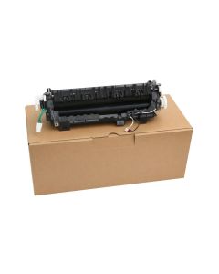 CoreParts MSP421032 fuser
