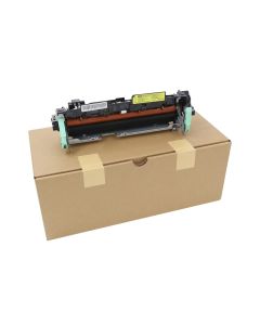CoreParts MSP421034 fuser