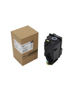 CoreParts MSP141553 tonercartridge