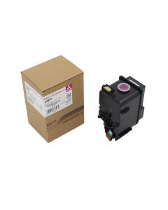 CoreParts MSP141555 tonercartridge