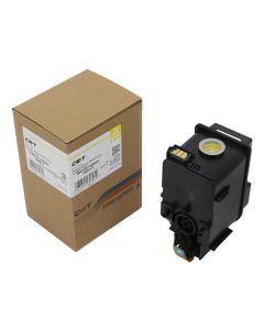 CoreParts MSP141556 tonercartridge