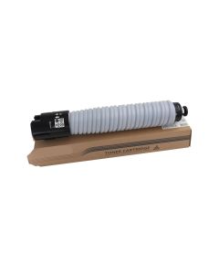 CoreParts MSP141581U tonercartridge 1 stuk(s) Compatibel Zwart