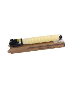 CoreParts MSP141584U tonercartridge 1 stuk(s) Compatibel Geel