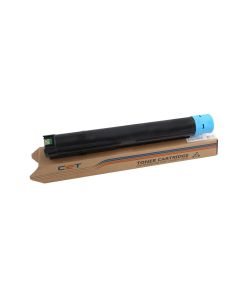 CoreParts MSP141695 tonercartridge