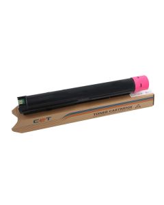 CoreParts MSP141696 tonercartridge