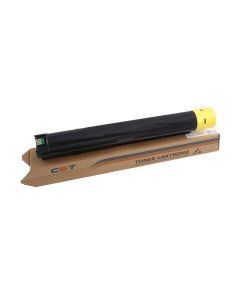 CoreParts MSP141697 tonercartridge