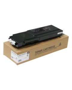 CoreParts MSP141629 tonercartridge