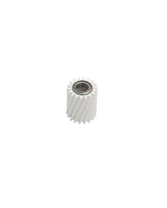CoreParts MSP361072 fuser