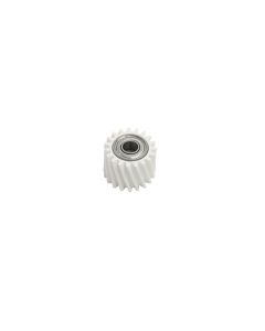CoreParts MSP361073 transfer roll