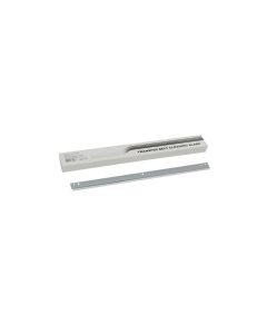 CoreParts MSP281115 Printer/Scanner reserveonderdeel en accessoire