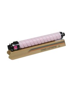 CoreParts MSP141684 tonercartridge 1 stuk(s) Compatibel Magenta