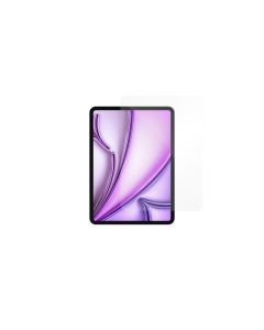 eSTUFF ES503330 schermbeschermer voor tablets Doorzichtige schermbeschermer Apple 1 stuk(s)