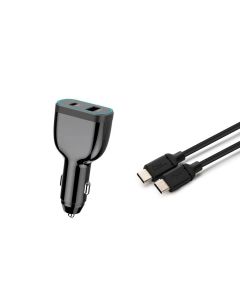 CoreParts MBXUSBC-DC0006 niet gecategoriseerd