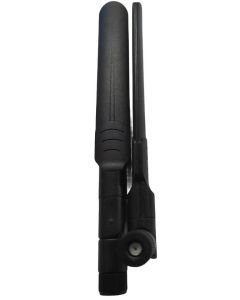 CoreParts MS-ANTENNA-3 antenne RP-SMA 6 dBi