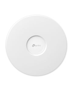 TP-Link Omada EAP772 draadloos toegangspunt (WAP) 9300 Mbit/s Wit
