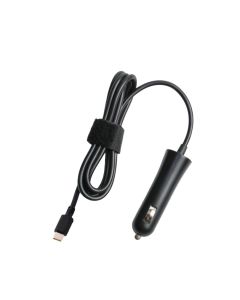 CoreParts MBXUSBC-DC0007 niet gecategoriseerd