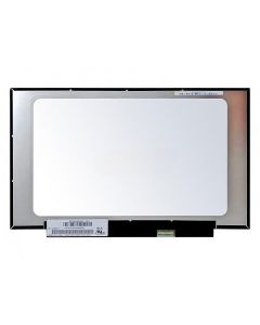 CoreParts MSC140F30-377M laptop reserve-onderdeel Beeldscherm