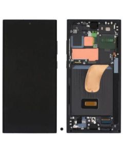 CoreParts MSPP76024 niet gecategoriseerd