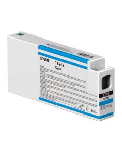 Epson T54X30N inktcartridge 1 stuk(s) Origineel Normaal rendement Magenta