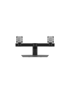 DELL Pro dubbele monitorstandaard - MDS19