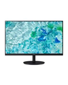Acer SB2 SB322Q A Breedbeeld LED-monitor