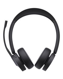 Yealink BH70 Dual Teams USB-C Headset