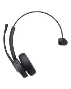 Yealink BH70 Mono UC USB-C Headset