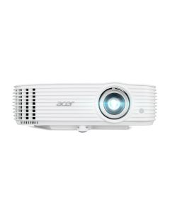 Acer H6543Ki Projector met normale projectieafstand 4800 ANSI lumens DLP 1080p (1920x1080) Wit