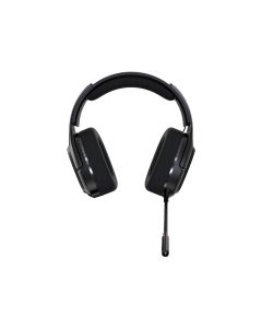 Acer Predator Galea 550 Headset Draadloos Hoofdband Gamen USB Type-C Bluetooth Zwart