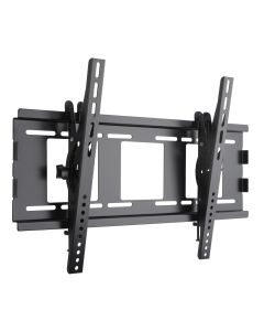 Techly ICA-PLB 231L tv-bevestiging 177,8 cm (70") Zwart