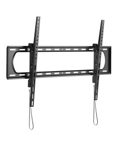 Techly ICA-PLB-369T tv-bevestiging 3,05 m (120") Zwart