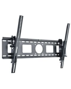 Techly ICA-PLB 622 2,54 m (100") Zwart