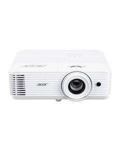 Acer X1827 Projector met normale projectieafstand 4000 ANSI lumens DLP UHD 4K (3840x2160) Wit
