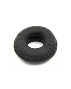 Yealink 330100010014 hoofdtelefoon accessoire Kussen/ringset