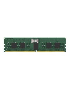 Kingston Technology KSM56R46BS8PMI-16HAI geheugenmodule 16 GB 1 x 16 GB DDR5 5600 MT/s 288-pin DIMM ECC