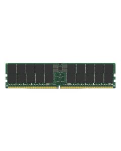 Kingston Technology KSM56R46BD4PMI-96HMI geheugenmodule 96 GB 1 x 96 GB DDR5 5600 MT/s 288-pin DIMM ECC