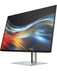 HP Serie 7 Pro 24 inch WUXGA-monitor - 724pn