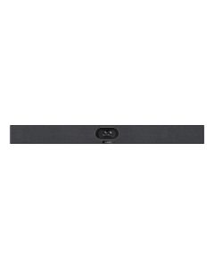 Yealink Smartvision 40 video conferencing systeem 48 MP Videovergaderingssysteem voor groepen
