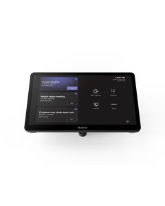 Yealink MTouch Plus