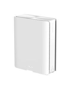 ASUS ZenWiFi BQ16 Quad-band (2.4 GHz / 5 GHz-1 / 5 GHz-2 / 6 GHz) Wi-Fi 7 (802.11be) Wit 5 Intern