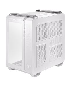 ASUS TUF Gaming GT502 PLUS Midi Tower Wit