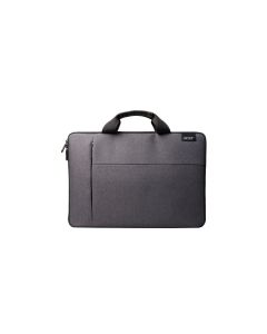 Acer ABG233 39,6 cm (15.6") Opbergmap/sleeve Grijs