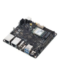 ASUS Tinker Board 3N development board Rockchip RK3568