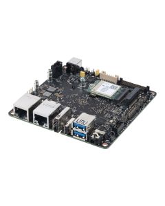 ASUS Tinker Board 3N LITE development board Rockchip RK3568